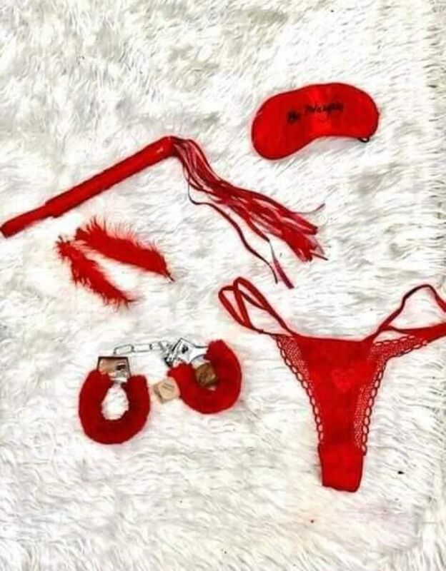 17974