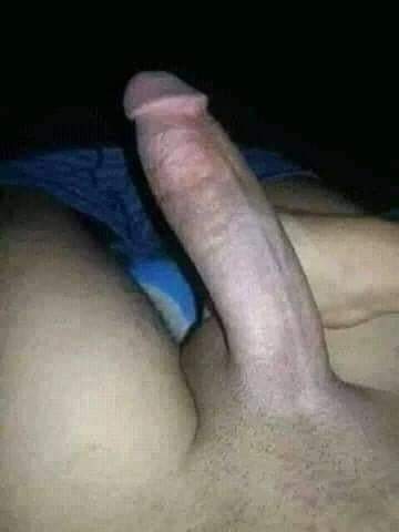 18034