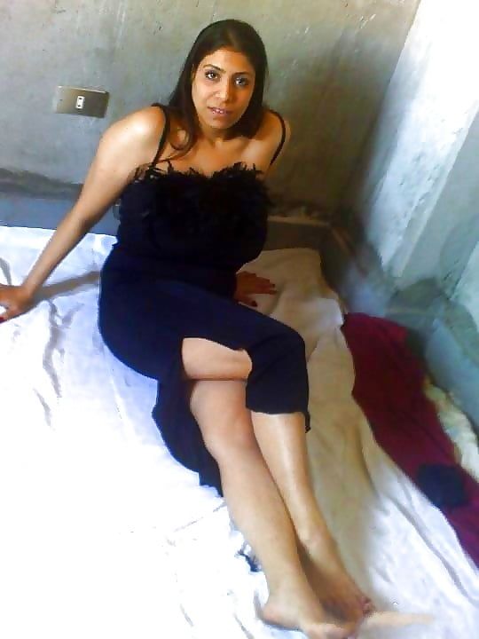 25899208ef33eb88c67306c462ea35ecd72a6000.jpg