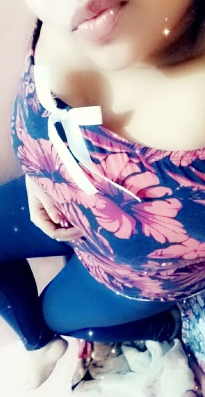 Snapchat-500807385.jpg