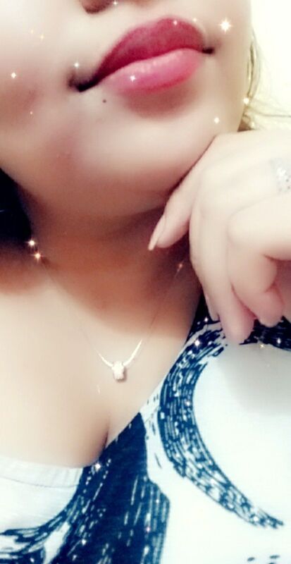 Snapchat-851043854.jpg