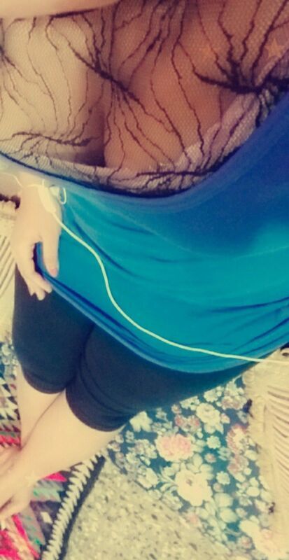 Snapchat-885023397.jpg