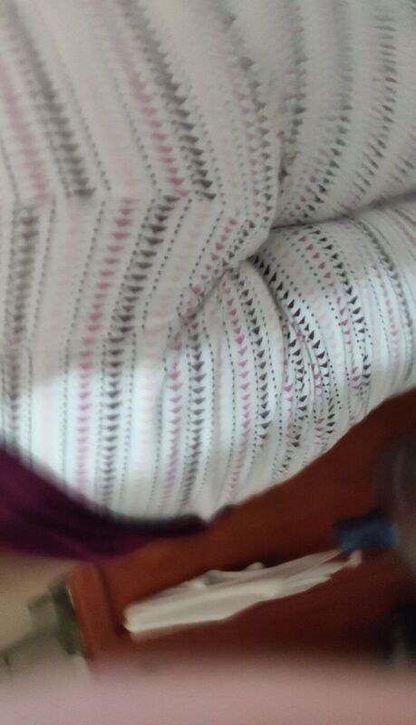 Screenshot_20191106-204221__01.jpg