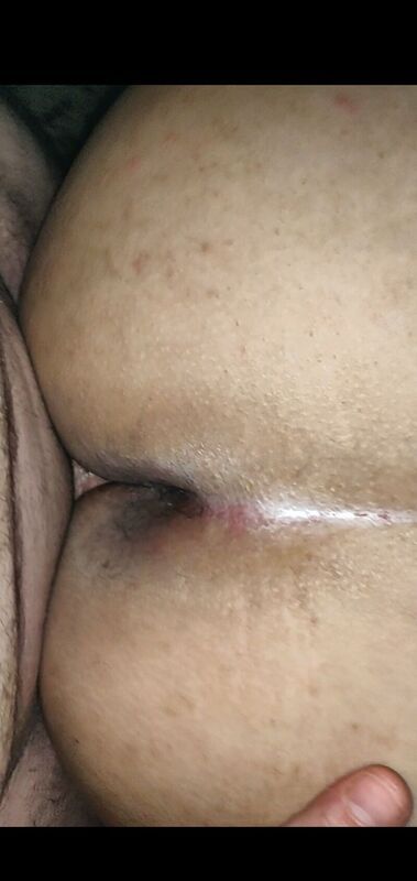 Screenshot_20200210-125112.jpg