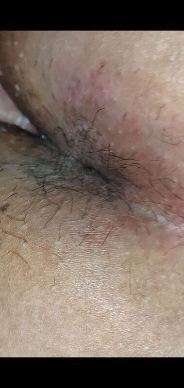 Screenshot_20191123-215550.jpg