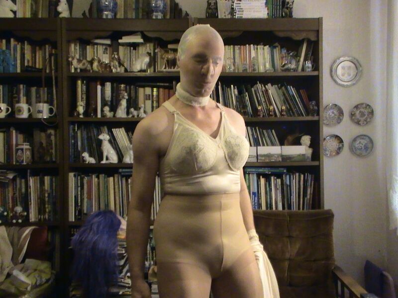 2020-11-17_08-48-42.jpg