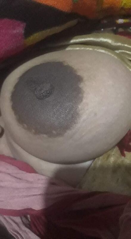 200068000041_421583.jpg