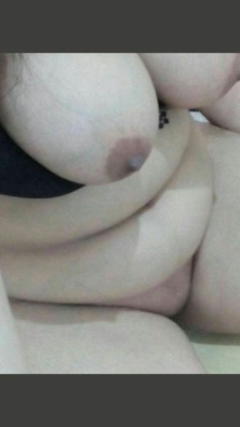 tumblr_pchynumiDh1vkiddro2_400.jpg