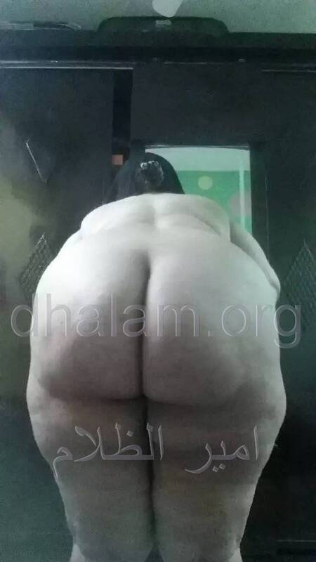 minilien_c_4_.jpg