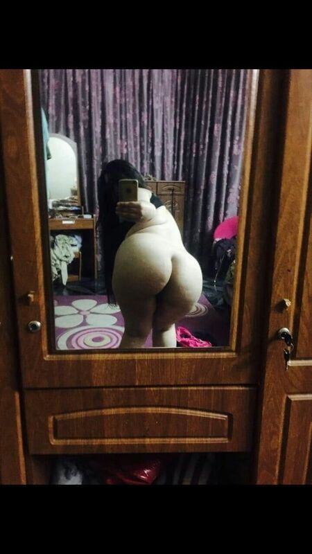 521_1000.jpg