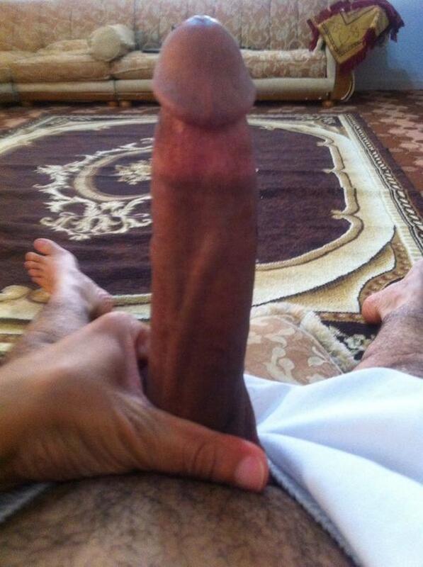 Bt1QuP0CIAAhPJ-.jpg