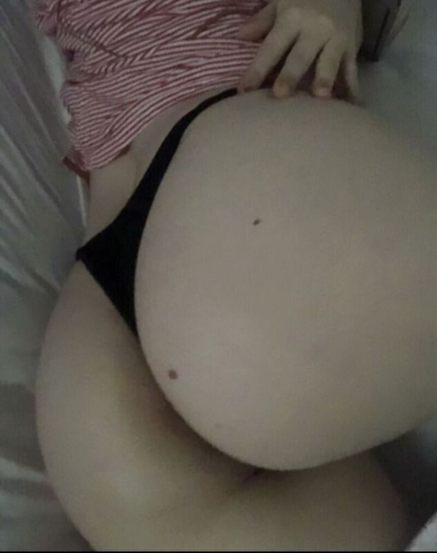 18608