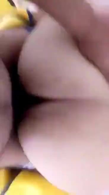  - محمد أبن العراق على تويتر- ---عاشق الايجات --- تصبحون عله خير https-__t.co_Ot4GB79aan- 01...jpg