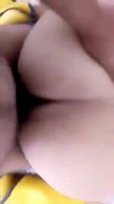  - محمد أبن العراق على تويتر- ---عاشق الايجات --- تصبحون عله خير https-__t.co_Ot4GB79aan- 02...jpg