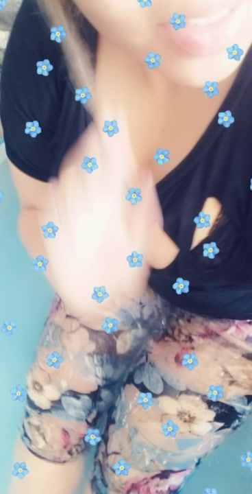 Snapchat-180645066 07.jpg
