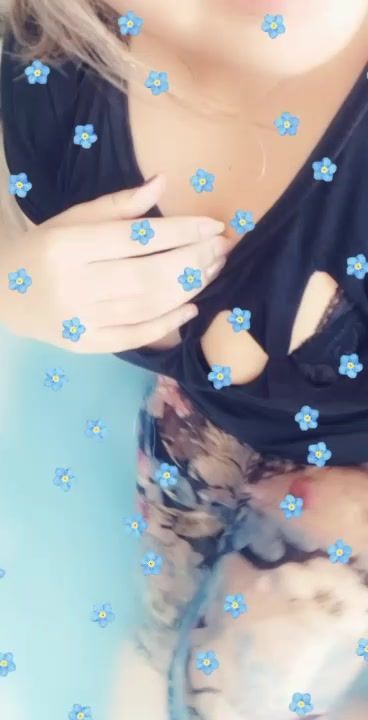 Snapchat-180645066 12.jpg