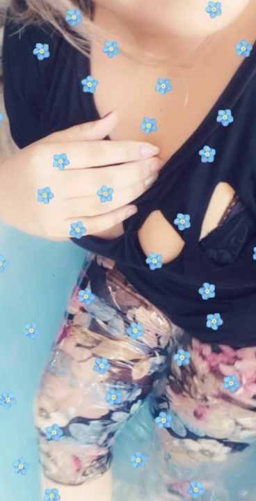 Snapchat-180645066 13.jpg