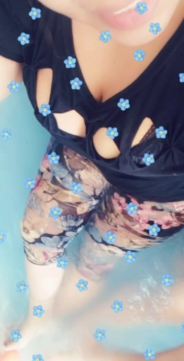 Snapchat-180645066 15.jpg
