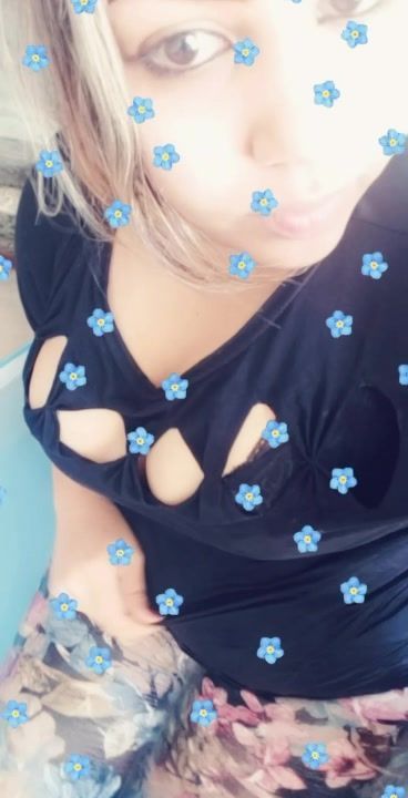Snapchat-180645066 25.jpg