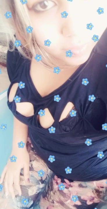 Snapchat-180645066 26.jpg