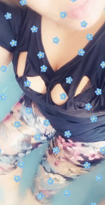 Snapchat-180645066 28.jpg