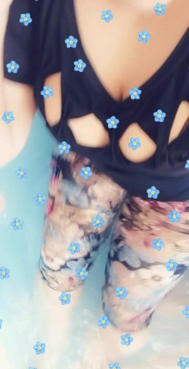 Snapchat-180645066 34.jpg
