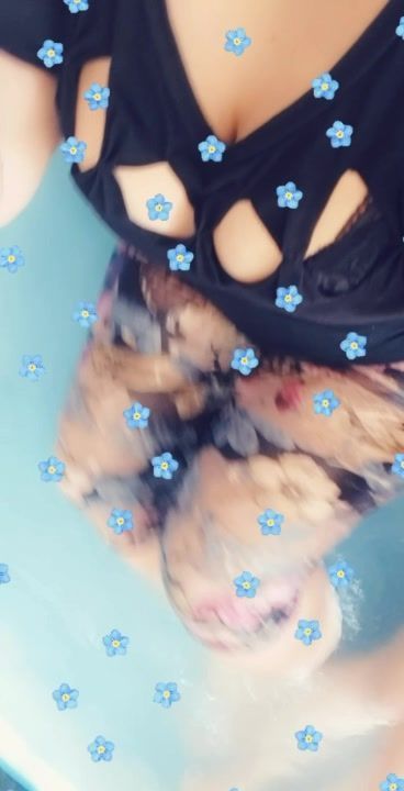 Snapchat-180645066 37.jpg