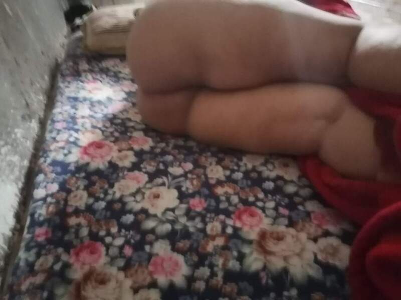 received_371794377575492.jpeg