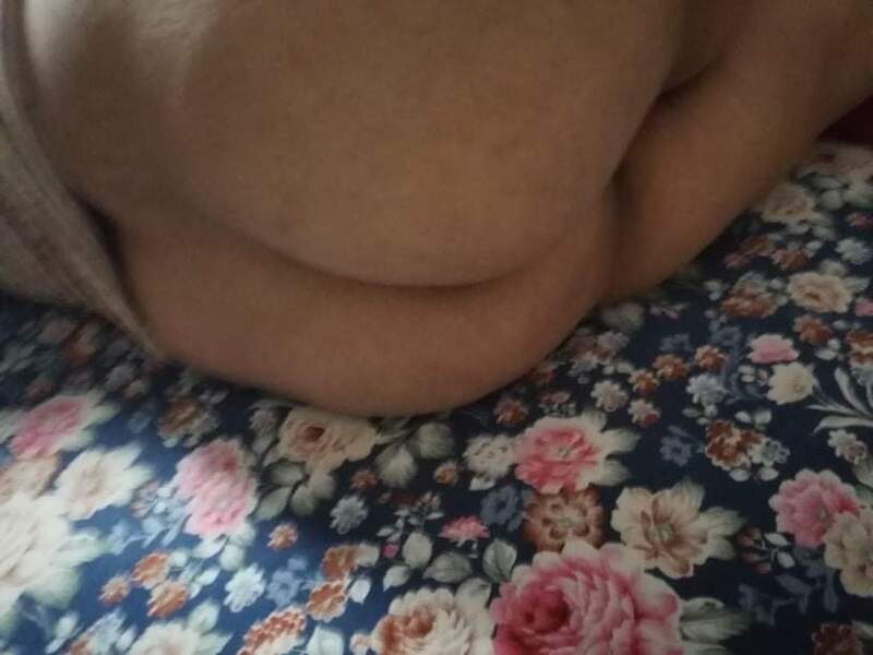 received_394080358414628.jpeg