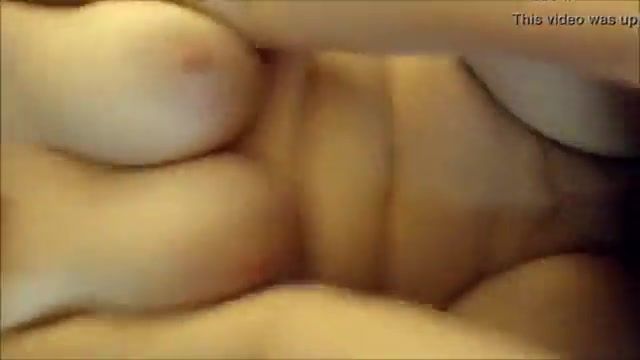 xvideos.com_2d9cc318ada38989ee4a19b64a55f095-1 30.jpg