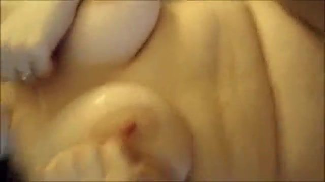 xvideos.com_2d9cc318ada38989ee4a19b64a55f095-1 133.jpg