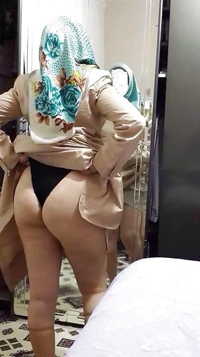 18914