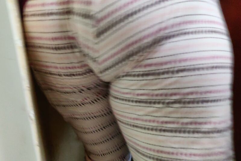 Screenshot_20201120-182257__01.jpg