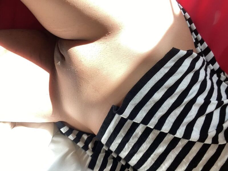 216_1000.jpg