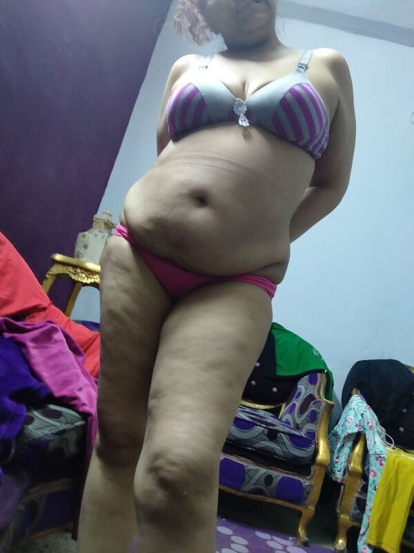 IMG20201130235712.jpg