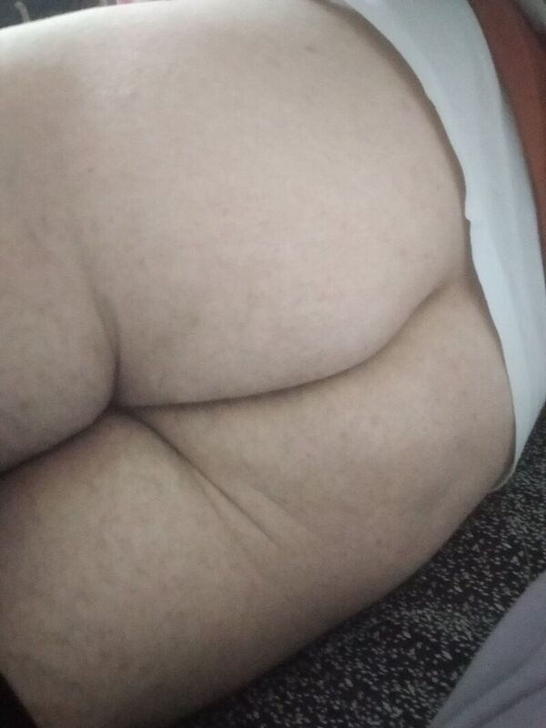 IMG_20201206_225332.jpg