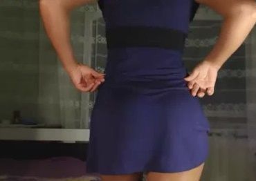 IMG20192712JPG4838.jpg