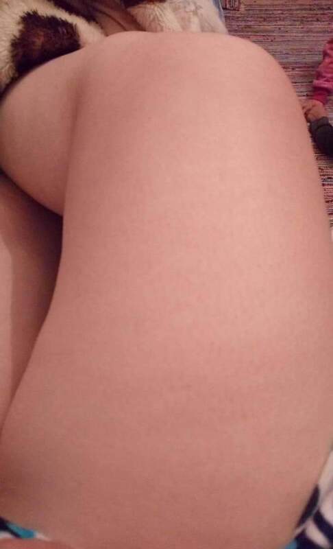 received_264620694727109.jpeg