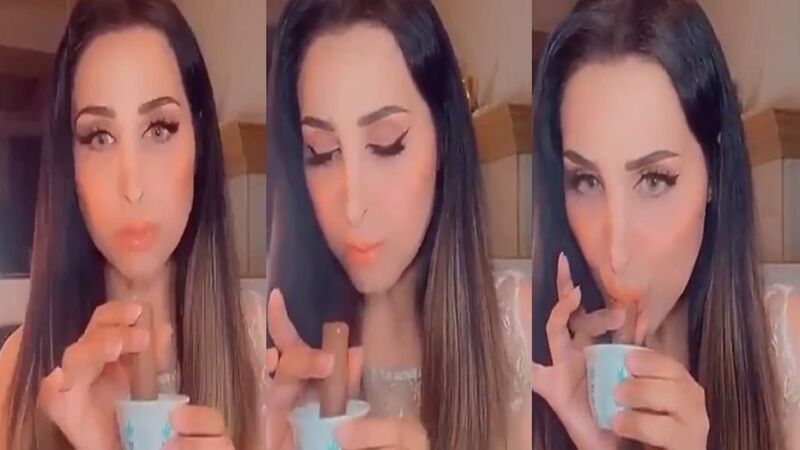 هند القحطاني 13.jpg