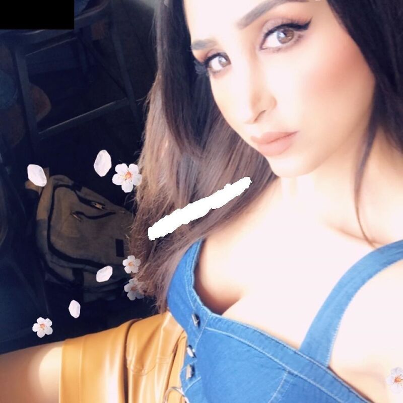 هند القحطاني 2.jpg