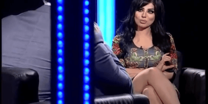 حليمة-بولند.png