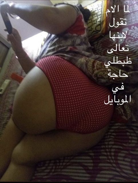 8-B4967-ED-C6-E9-4166-BD1-C-B294-A721916-A.jpg