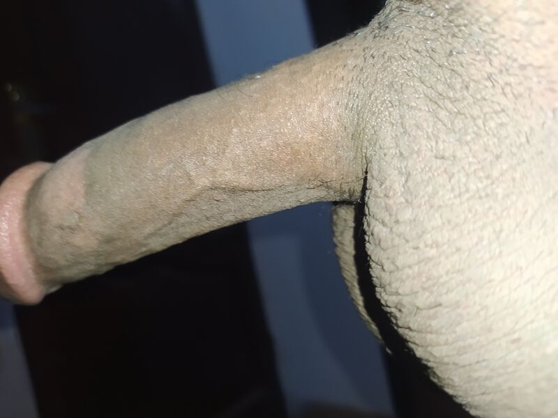 IMG_20201220_005243.jpg