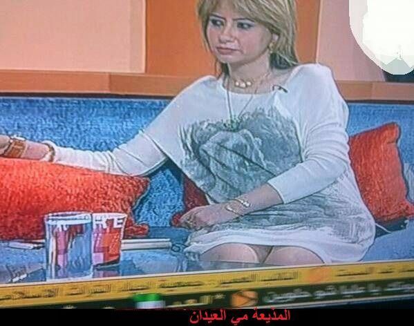 مي العيدان 4.jpg
