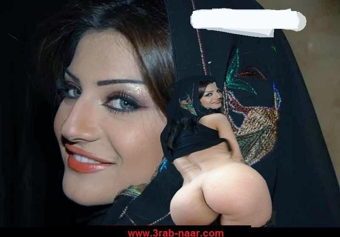 أمل العوضي.jpg