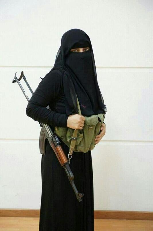 BmZdBW8IQAAI-7l.jpg