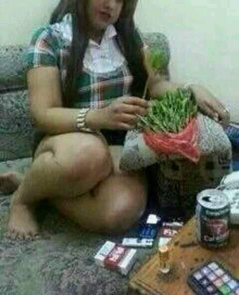 EXIIWsJXYAEWEAc.jpg