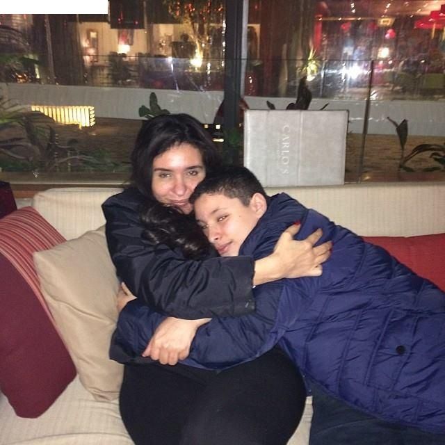 دينا 16.jpg
