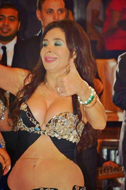 دينا 5.jpg