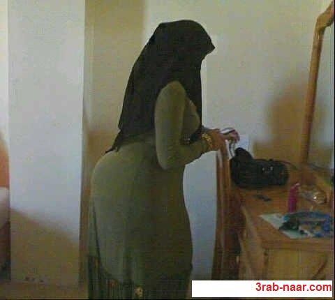 محجبة 87.jpg